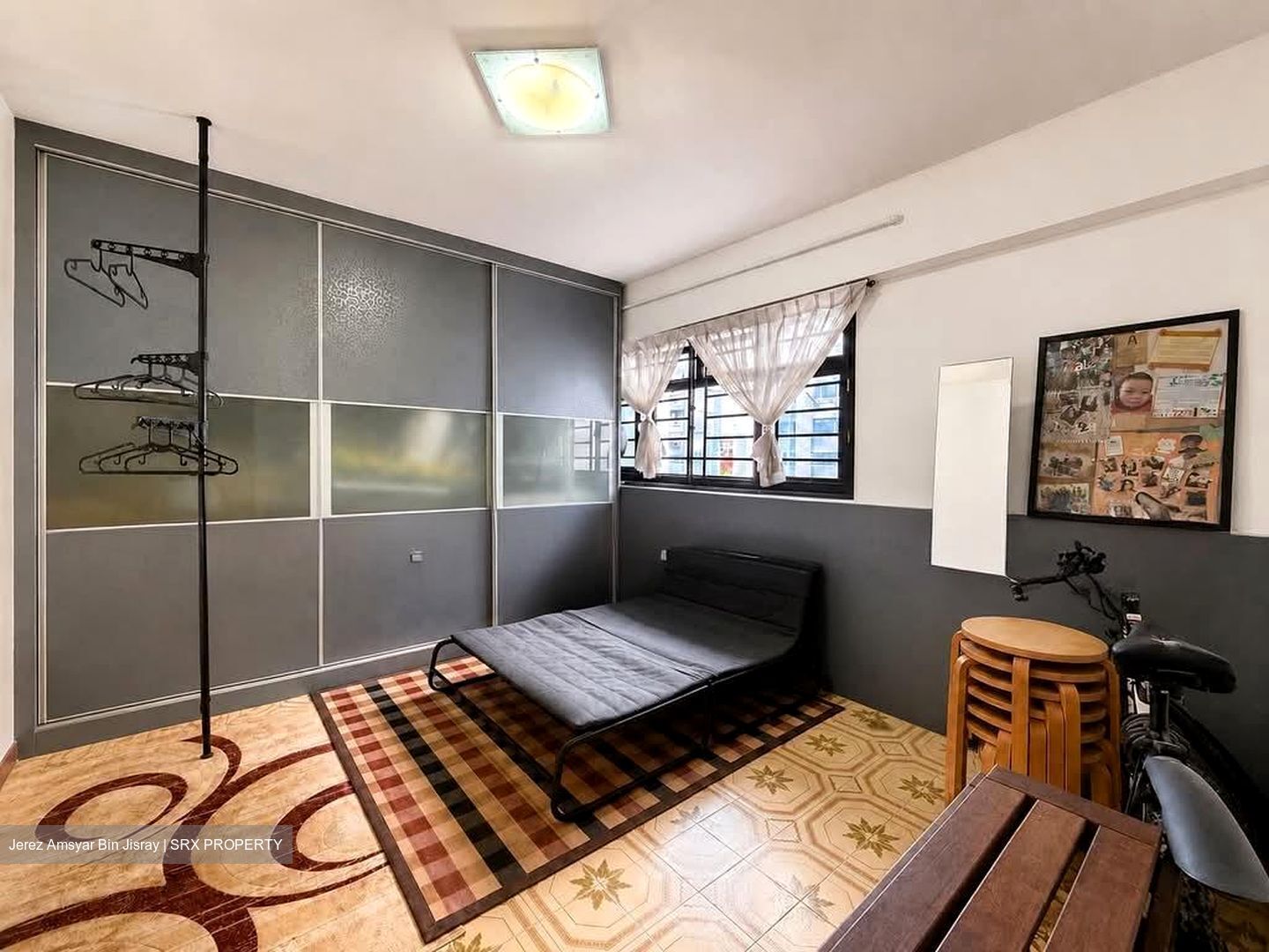 Blk 714 Bedok Reservoir Garden (Bedok), HDB 4 Rooms #581845391